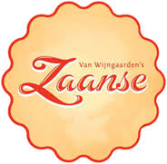 Wijngaarden_logo